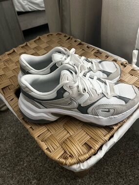 Nike Women’s AL8 Shoes